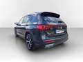 SEAT Tarraco 2.0 TDI DSG 4Drive FR AHK*VIRTUAL*NAVI*LED*ACC*... Grau - thumbnail 7