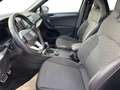 SEAT Tarraco 2.0 TDI DSG 4Drive FR AHK*VIRTUAL*NAVI*LED*ACC*... Grau - thumbnail 11