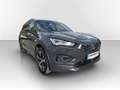 SEAT Tarraco 2.0 TDI DSG 4Drive FR AHK*VIRTUAL*NAVI*LED*ACC*... Grau - thumbnail 3