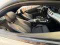 Mercedes-Benz E 200 Coupé Blanco - thumbnail 12