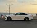 Mercedes-Benz E 200 Coupé Blanco - thumbnail 8