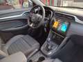 MG ZS ZS 1.5 VTi Luxury *LED*Navi*Leder* Blanco - thumbnail 10