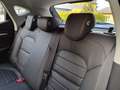 MG ZS ZS 1.5 VTi Luxury *LED*Navi*Leder* Blanc - thumbnail 15