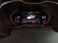 MG ZS ZS 1.5 VTi Luxury *LED*Navi*Leder* Blanco - thumbnail 13