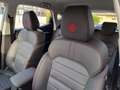 MG ZS ZS 1.5 VTi Luxury *LED*Navi*Leder* Blanc - thumbnail 14