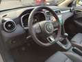 MG ZS ZS 1.5 VTi Luxury *LED*Navi*Leder* Blanc - thumbnail 8