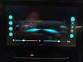 MG ZS ZS 1.5 VTi Luxury *LED*Navi*Leder* Bianco - thumbnail 12