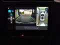 MG ZS ZS 1.5 VTi Luxury *LED*Navi*Leder* Blanc - thumbnail 11