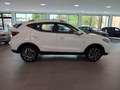 MG ZS ZS 1.5 VTi Luxury *LED*Navi*Leder* Bianco - thumbnail 6
