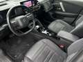 Citroen E-C4 X Shine 54 kWh ORG NL 1E EIG DEALEROND|PANO|TREKHAAK Grau - thumbnail 6