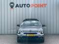 Citroen E-C4 X Shine 54 kWh ORG NL 1E EIG DEALEROND|PANO|TREKHAAK Grau - thumbnail 2