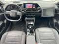 Citroen E-C4 X Shine 54 kWh ORG NL 1E EIG DEALEROND|PANO|TREKHAAK Grau - thumbnail 17
