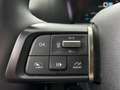 Citroen E-C4 X Shine 54 kWh ORG NL 1E EIG DEALEROND|PANO|TREKHAAK Grau - thumbnail 8