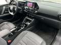 Citroen E-C4 X Shine 54 kWh ORG NL 1E EIG DEALEROND|PANO|TREKHAAK Grau - thumbnail 19