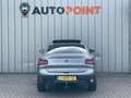 Citroen E-C4 X Shine 54 kWh ORG NL 1E EIG DEALEROND|PANO|TREKHAAK Grau - thumbnail 5