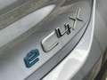 Citroen E-C4 X Shine 54 kWh ORG NL 1E EIG DEALEROND|PANO|TREKHAAK Grau - thumbnail 31