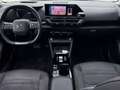 Citroen E-C4 X Shine 54 kWh ORG NL 1E EIG DEALEROND|PANO|TREKHAAK Grau - thumbnail 20