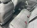 Citroen E-C4 X Shine 54 kWh ORG NL 1E EIG DEALEROND|PANO|TREKHAAK Grau - thumbnail 16