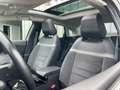 Citroen E-C4 X Shine 54 kWh ORG NL 1E EIG DEALEROND|PANO|TREKHAAK Grau - thumbnail 15