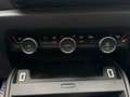 Citroen E-C4 X Shine 54 kWh ORG NL 1E EIG DEALEROND|PANO|TREKHAAK Grau - thumbnail 14