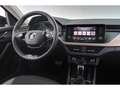 Skoda Kamiq 1.5TSI DSG Style+LED+KAMERA+CARPLAY Negro - thumbnail 24