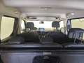 Peugeot Rifter 1.5BlueHDi S&S Long Allure Pack 130 Gris - thumbnail 16