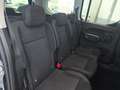 Peugeot Rifter 1.5BlueHDi S&S Long Allure Pack 130 Gris - thumbnail 6