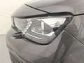 Peugeot Rifter 1.5BlueHDi S&S Long Allure Pack 130 Gris - thumbnail 23