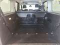 Peugeot Rifter 1.5BlueHDi S&S Long Allure Pack 130 Gris - thumbnail 3