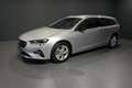 Opel Insignia 2.0 Elegance ST ELEGANCE/PTS/LED/NAVI Plateado - thumbnail 1