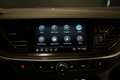 Opel Insignia 2.0 Elegance ST ELEGANCE/PTS/LED/NAVI Plateado - thumbnail 9