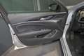 Opel Insignia 2.0 Elegance ST ELEGANCE/PTS/LED/NAVI Plateado - thumbnail 15