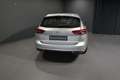 Opel Insignia 2.0 Elegance ST ELEGANCE/PTS/LED/NAVI Plateado - thumbnail 11