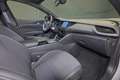 Opel Insignia 2.0 Elegance ST ELEGANCE/PTS/LED/NAVI Plateado - thumbnail 4