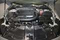 Opel Insignia 2.0 Elegance ST ELEGANCE/PTS/LED/NAVI Plateado - thumbnail 12