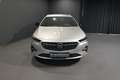 Opel Insignia 2.0 Elegance ST ELEGANCE/PTS/LED/NAVI Plateado - thumbnail 10