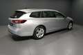 Opel Insignia 2.0 Elegance ST ELEGANCE/PTS/LED/NAVI Plateado - thumbnail 2