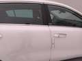 Kia Sportage 2.0 crdi Rebel awd 136cv Blanco - thumbnail 33