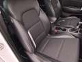 Kia Sportage 2.0 crdi Rebel awd 136cv Blanco - thumbnail 38