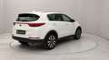 Kia Sportage 2.0 crdi Rebel awd 136cv Blanco - thumbnail 5