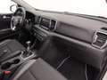 Kia Sportage 2.0 crdi Rebel awd 136cv Blanco - thumbnail 24