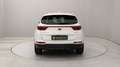 Kia Sportage 2.0 crdi Rebel awd 136cv Blanco - thumbnail 4