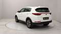 Kia Sportage 2.0 crdi Rebel awd 136cv Blanco - thumbnail 3