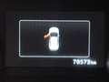 Kia Sportage 2.0 crdi Rebel awd 136cv Blanco - thumbnail 13