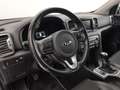 Kia Sportage 2.0 crdi Rebel awd 136cv Blanco - thumbnail 10