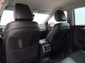 Kia Sportage 2.0 crdi Rebel awd 136cv Blanco - thumbnail 18
