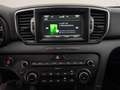 Kia Sportage 2.0 crdi Rebel awd 136cv Blanco - thumbnail 14