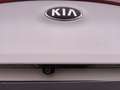 Kia Sportage 2.0 crdi Rebel awd 136cv Blanco - thumbnail 22