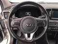 Kia Sportage 2.0 crdi Rebel awd 136cv Blanco - thumbnail 12