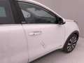 Kia Sportage 2.0 crdi Rebel awd 136cv Blanco - thumbnail 29